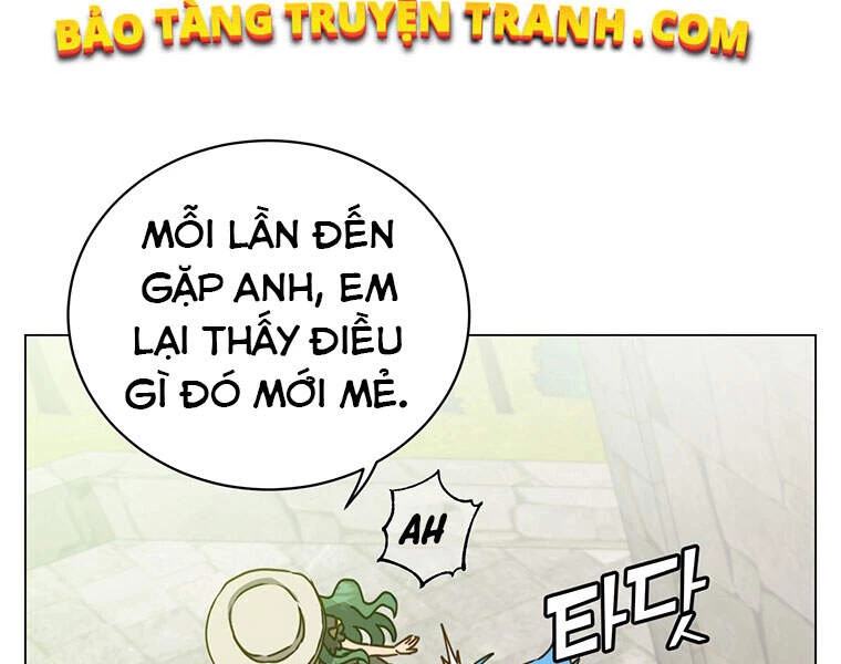 Anh Hùng Mạnh Nhất Trở Lại Chapter 58 - 11