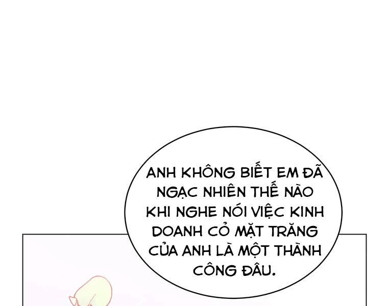 Anh Hùng Mạnh Nhất Trở Lại Chapter 58 - 16