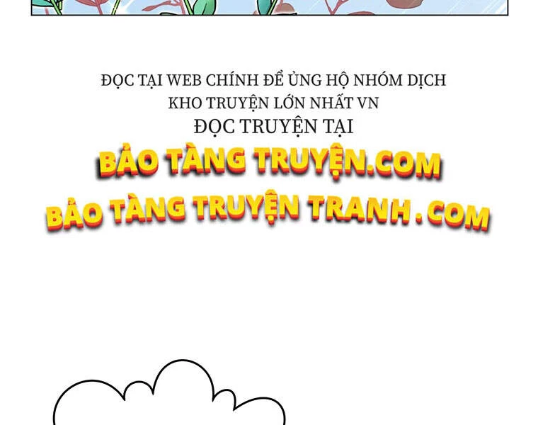 Anh Hùng Mạnh Nhất Trở Lại Chapter 58 - 18