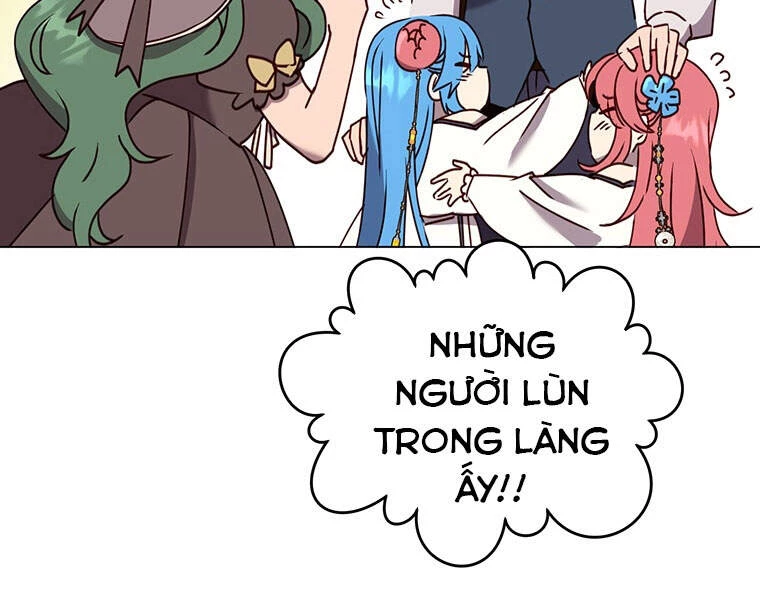 Anh Hùng Mạnh Nhất Trở Lại Chapter 58 - 20