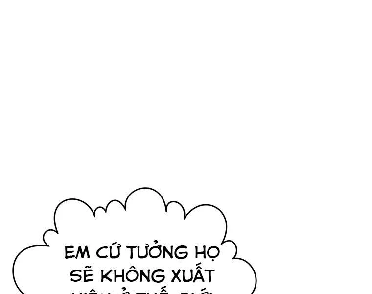 Anh Hùng Mạnh Nhất Trở Lại Chapter 58 - 21