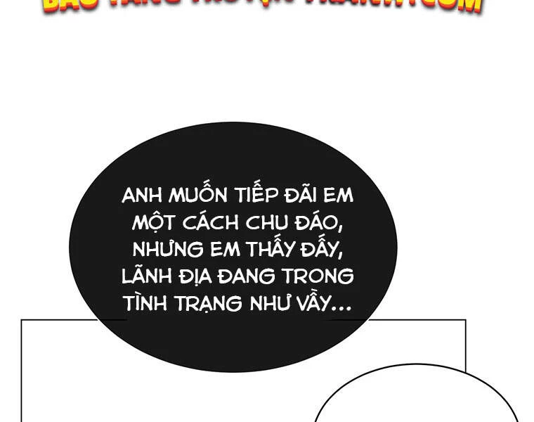 Anh Hùng Mạnh Nhất Trở Lại Chapter 58 - 25