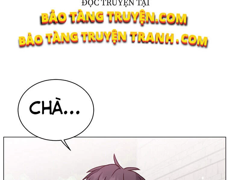 Anh Hùng Mạnh Nhất Trở Lại Chapter 58 - 30