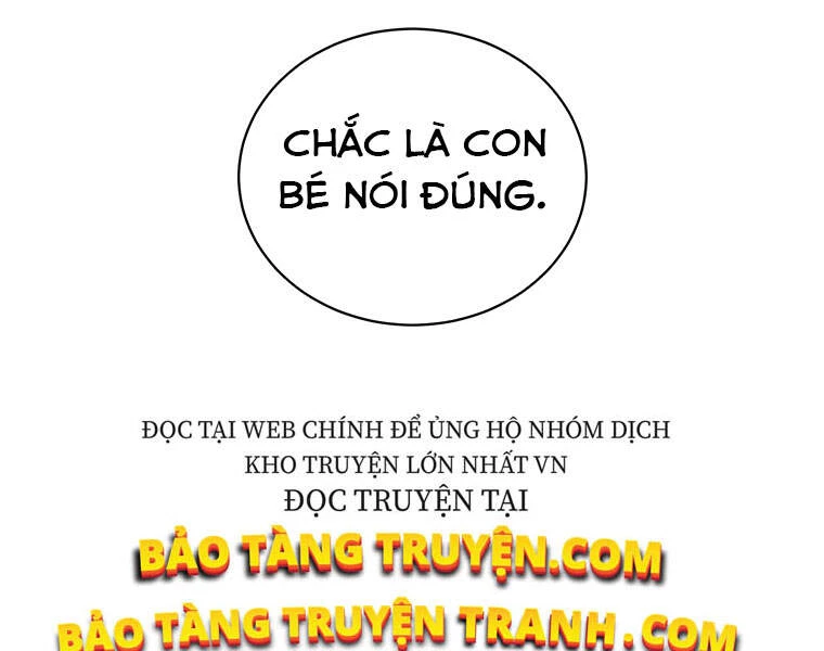 Anh Hùng Mạnh Nhất Trở Lại Chapter 58 - 35