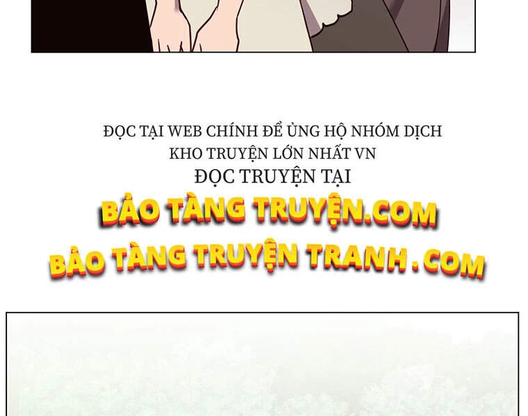 Anh Hùng Mạnh Nhất Trở Lại Chapter 58 - 42