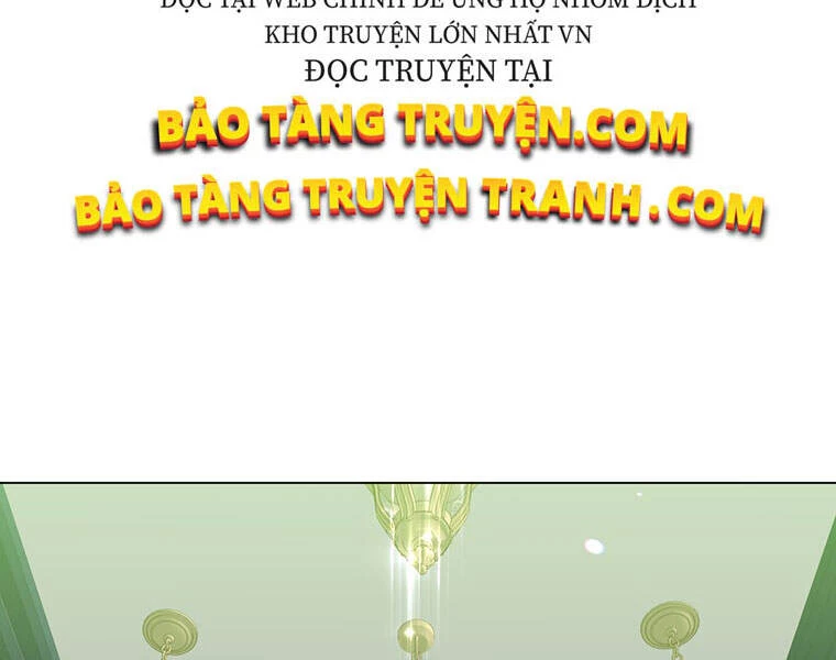 Anh Hùng Mạnh Nhất Trở Lại Chapter 58 - 46