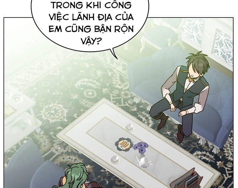 Anh Hùng Mạnh Nhất Trở Lại Chapter 58 - 49