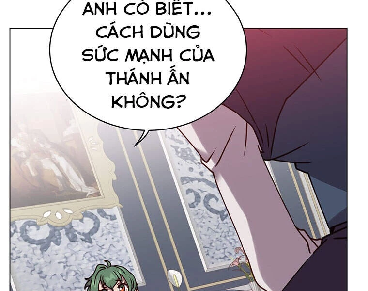 Anh Hùng Mạnh Nhất Trở Lại Chapter 58 - 59