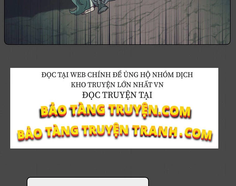 Anh Hùng Mạnh Nhất Trở Lại Chapter 58 - 62