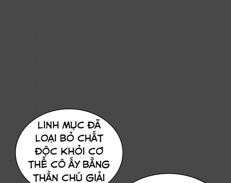 Anh Hùng Mạnh Nhất Trở Lại Chapter 58 - 65