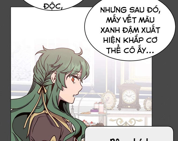 Anh Hùng Mạnh Nhất Trở Lại Chapter 58 - 66