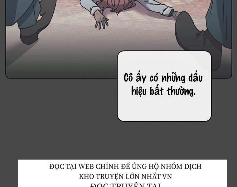 Anh Hùng Mạnh Nhất Trở Lại Chapter 58 - 69