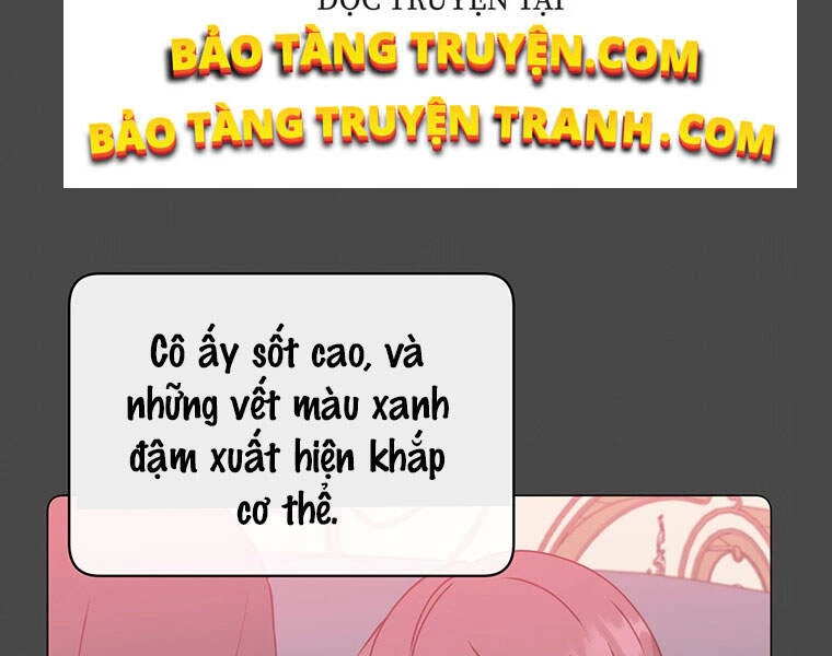 Anh Hùng Mạnh Nhất Trở Lại Chapter 58 - 70