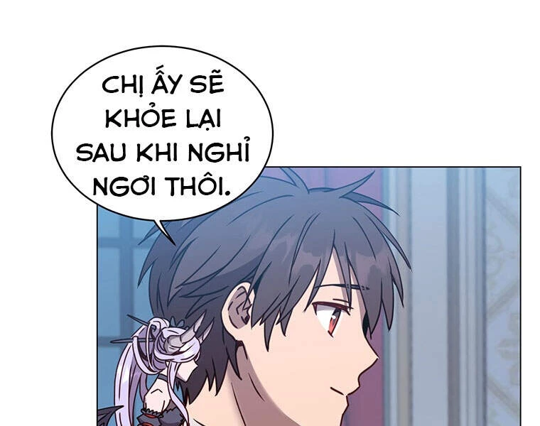 Anh Hùng Mạnh Nhất Trở Lại Chapter 58 - 73