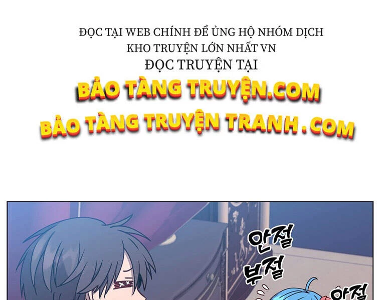 Anh Hùng Mạnh Nhất Trở Lại Chapter 58 - 79