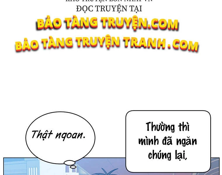 Anh Hùng Mạnh Nhất Trở Lại Chapter 58 - 85