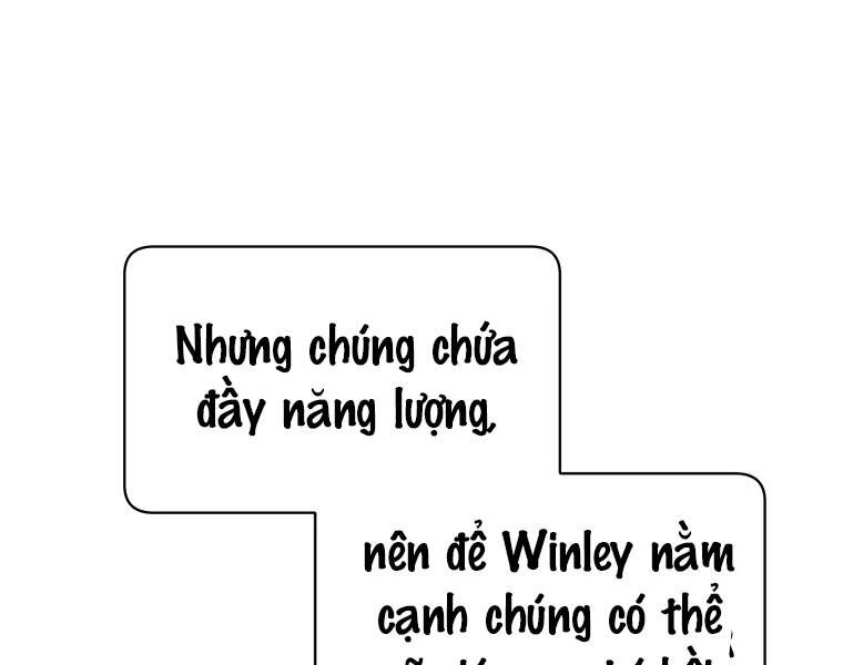 Anh Hùng Mạnh Nhất Trở Lại Chapter 58 - 87