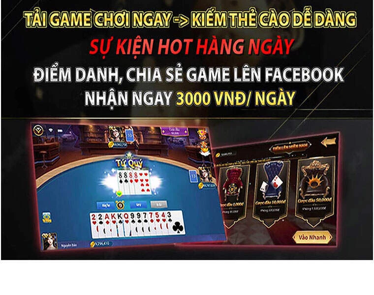 Anh Hùng Mạnh Nhất Trở Lại Chapter 58 - 90