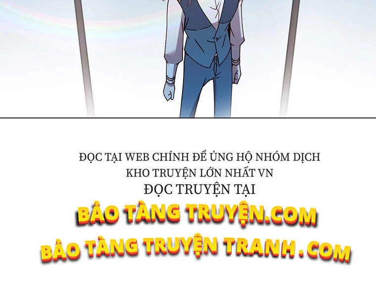 Anh Hùng Mạnh Nhất Trở Lại Chapter 58 - 93