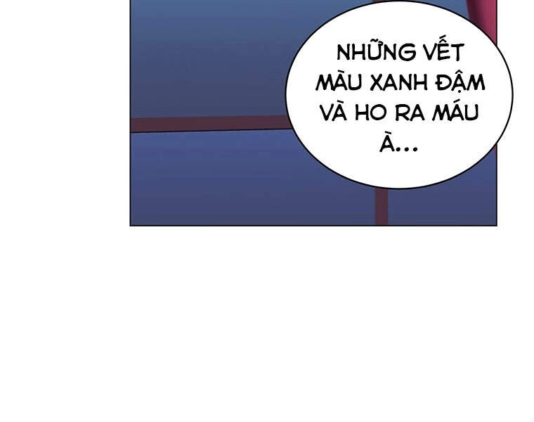 Anh Hùng Mạnh Nhất Trở Lại Chapter 58 - 95