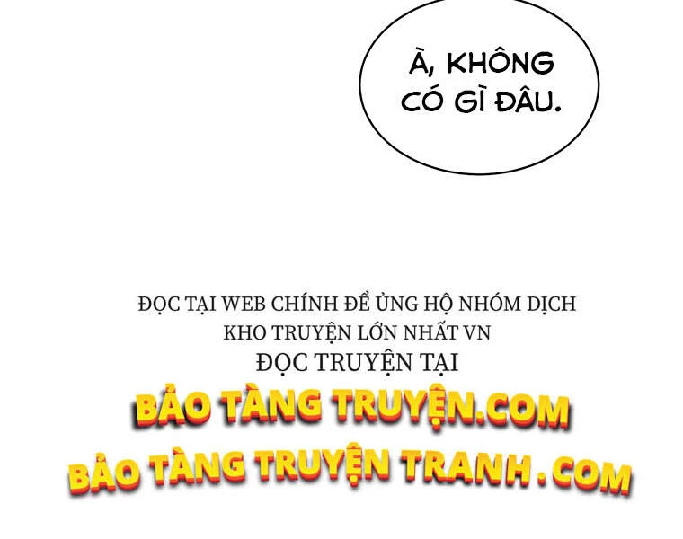 Anh Hùng Mạnh Nhất Trở Lại Chapter 58 - 98