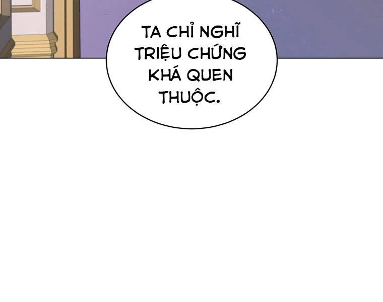 Anh Hùng Mạnh Nhất Trở Lại Chapter 58 - 100