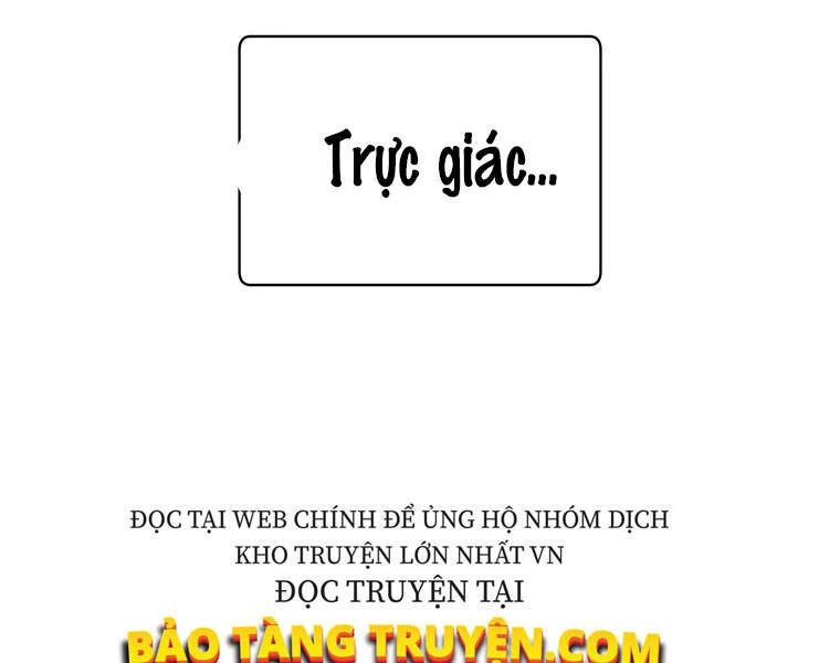 Anh Hùng Mạnh Nhất Trở Lại Chapter 58 - 101