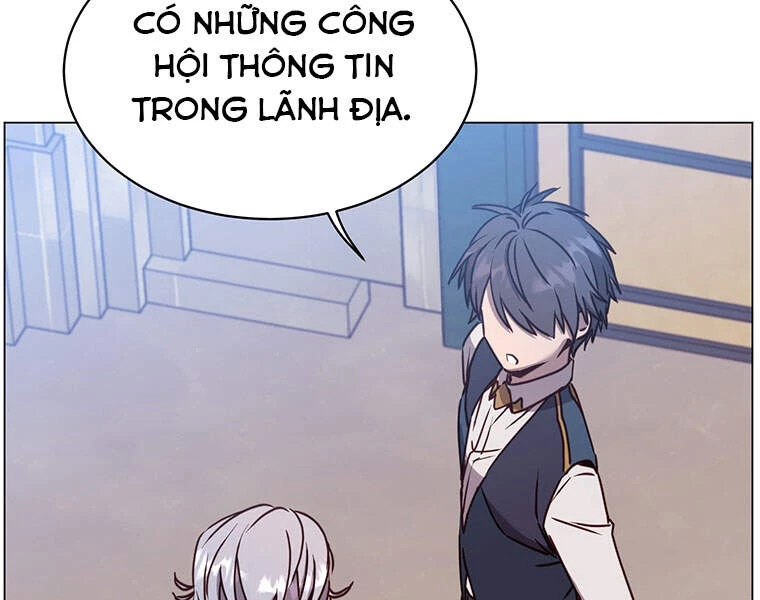 Anh Hùng Mạnh Nhất Trở Lại Chapter 58 - 103