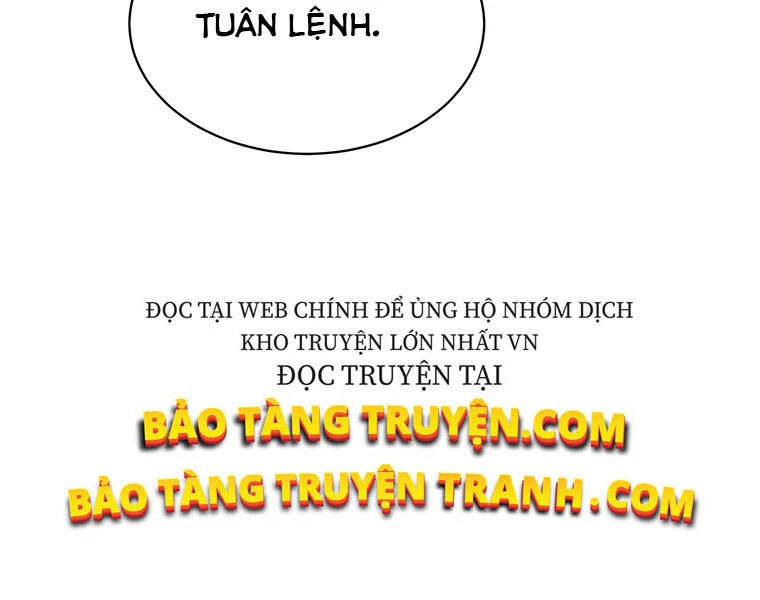 Anh Hùng Mạnh Nhất Trở Lại Chapter 58 - 105