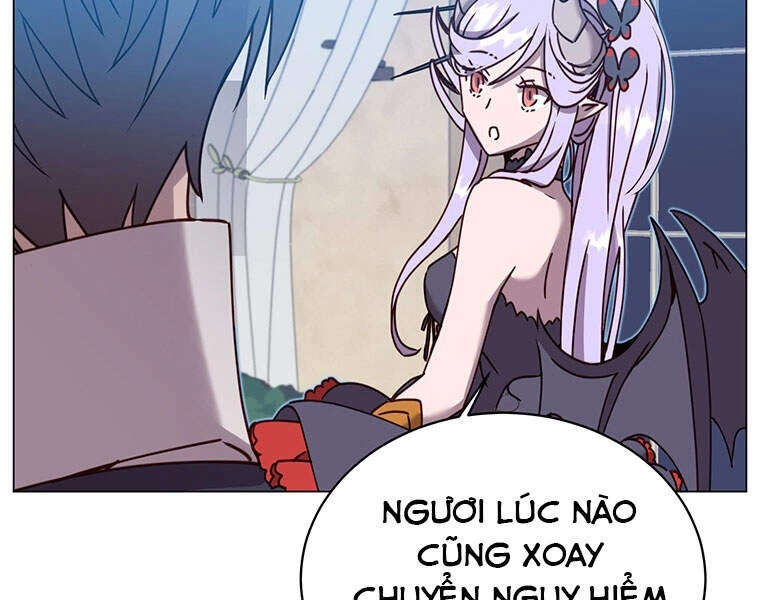 Anh Hùng Mạnh Nhất Trở Lại Chapter 58 - 109