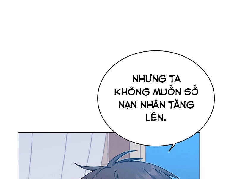 Anh Hùng Mạnh Nhất Trở Lại Chapter 58 - 111