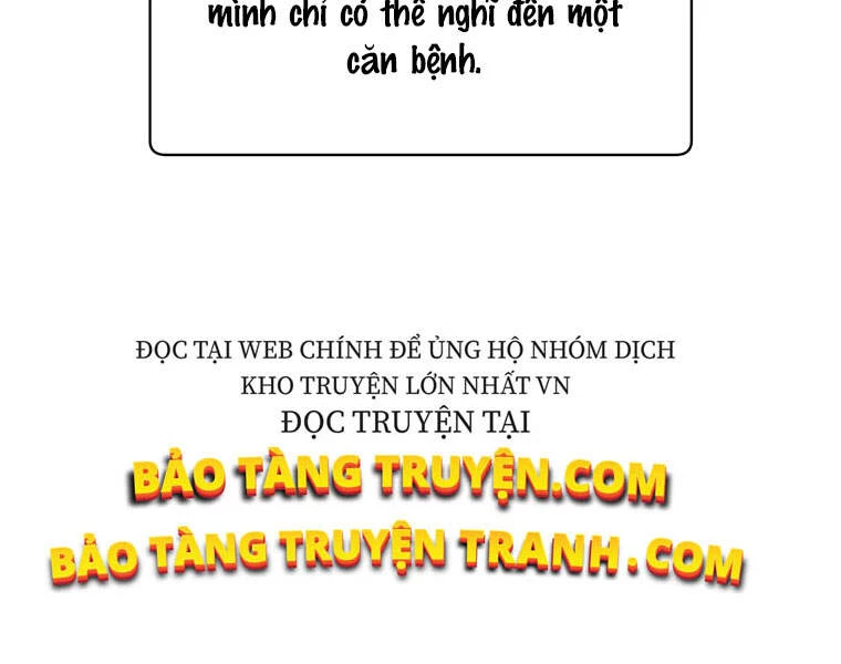 Anh Hùng Mạnh Nhất Trở Lại Chapter 58 - 114