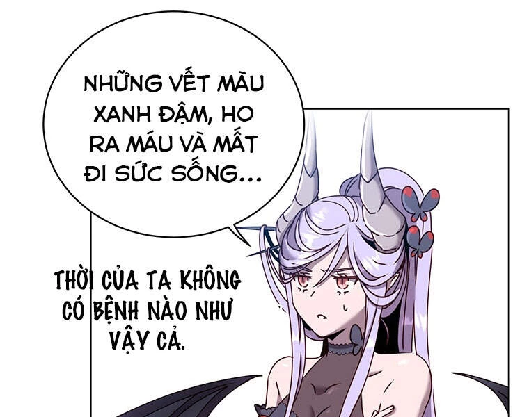 Anh Hùng Mạnh Nhất Trở Lại Chapter 58 - 115