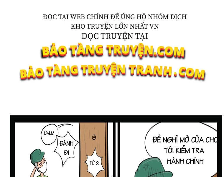 Anh Hùng Mạnh Nhất Trở Lại Chapter 58 - 122