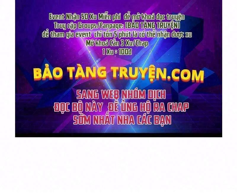 Anh Hùng Mạnh Nhất Trở Lại Chapter 60 - 1