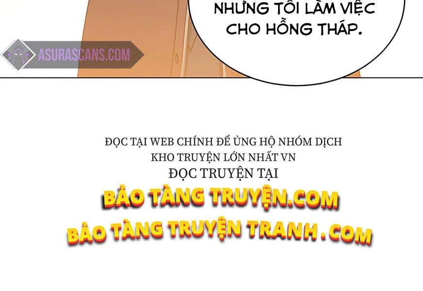 Anh Hùng Mạnh Nhất Trở Lại Chapter 60 - 5