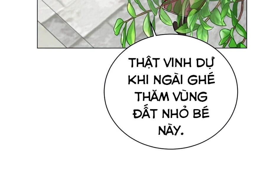 Anh Hùng Mạnh Nhất Trở Lại Chapter 60 - 8