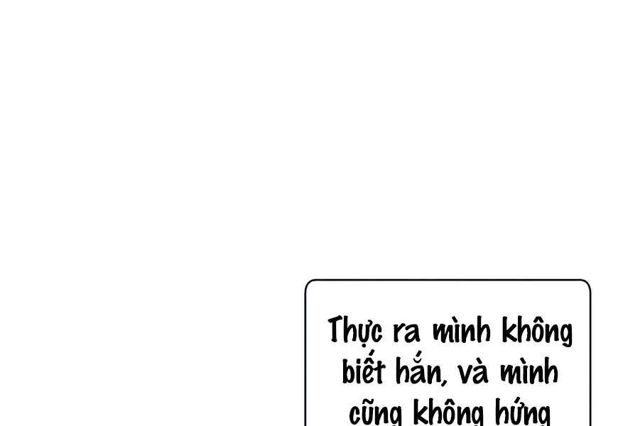 Anh Hùng Mạnh Nhất Trở Lại Chapter 60 - 9