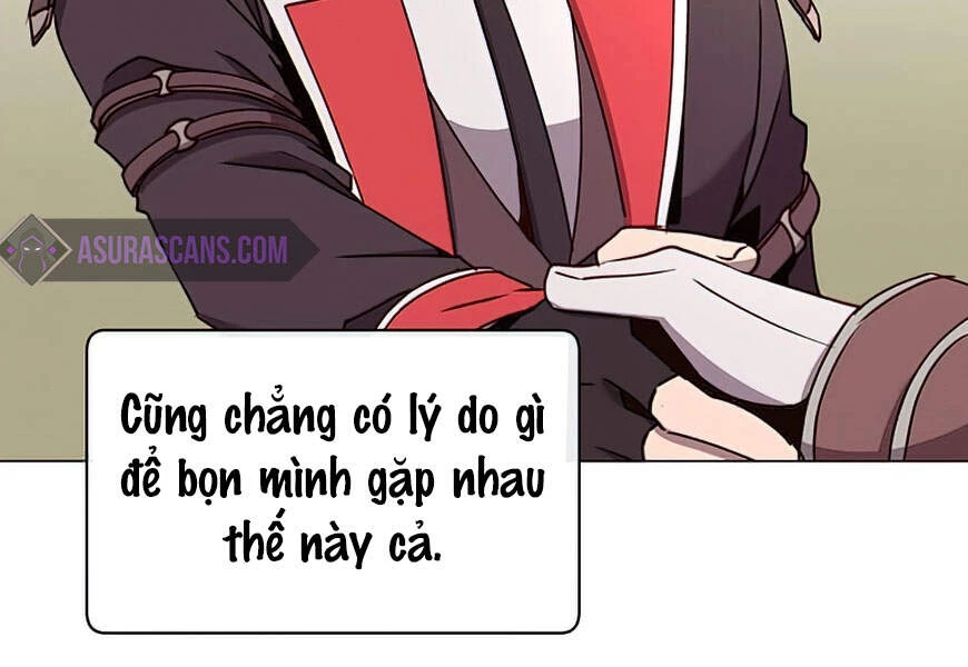 Anh Hùng Mạnh Nhất Trở Lại Chapter 60 - 11