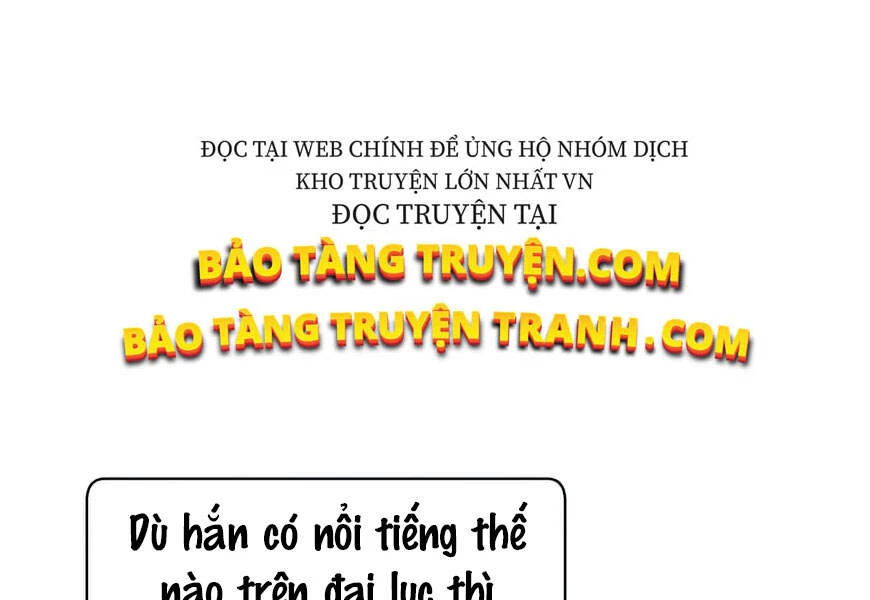 Anh Hùng Mạnh Nhất Trở Lại Chapter 60 - 12