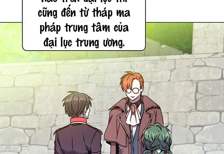 Anh Hùng Mạnh Nhất Trở Lại Chapter 60 - 13