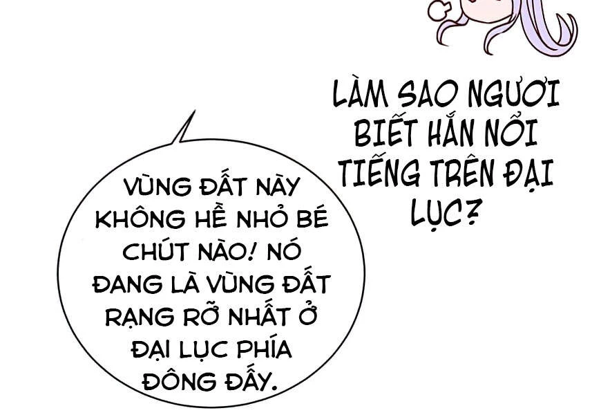 Anh Hùng Mạnh Nhất Trở Lại Chapter 60 - 15