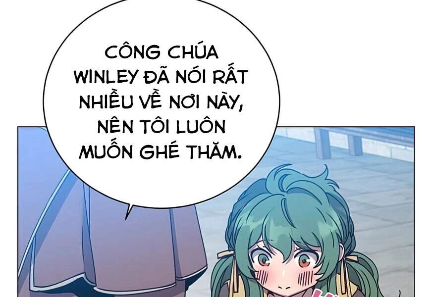 Anh Hùng Mạnh Nhất Trở Lại Chapter 60 - 19