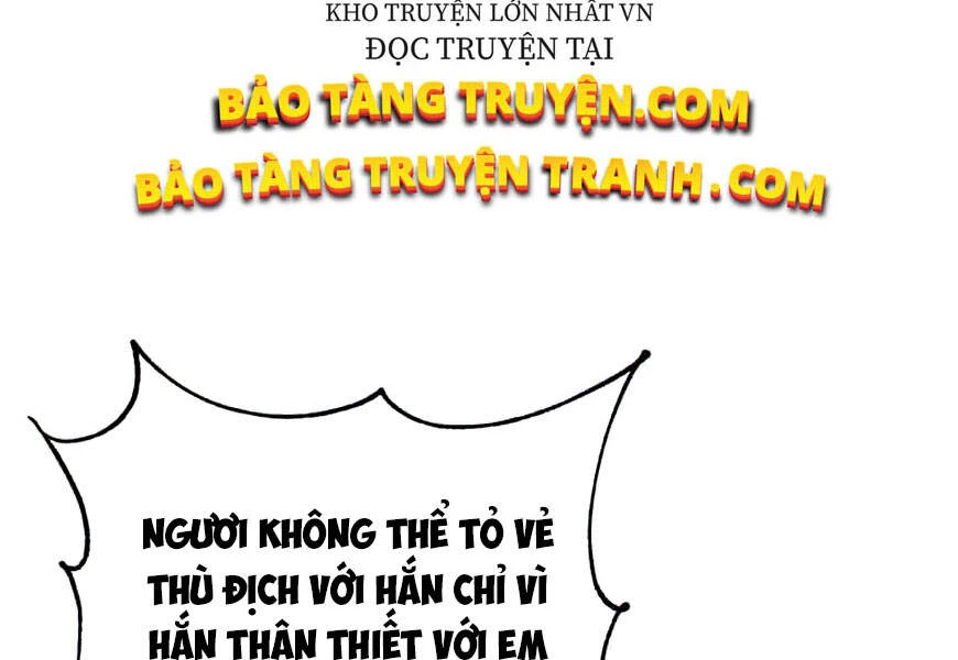 Anh Hùng Mạnh Nhất Trở Lại Chapter 60 - 28