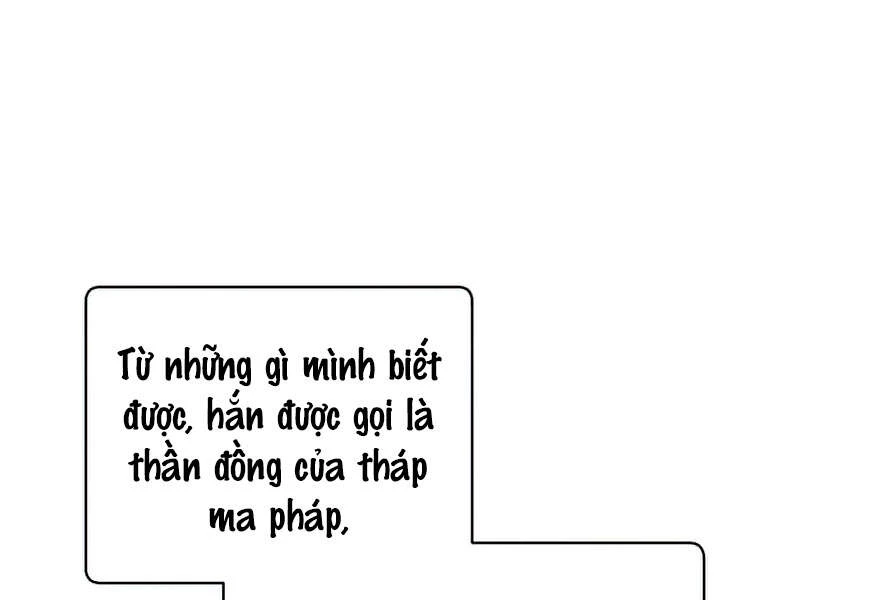 Anh Hùng Mạnh Nhất Trở Lại Chapter 60 - 32