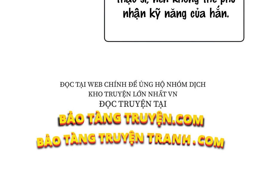 Anh Hùng Mạnh Nhất Trở Lại Chapter 60 - 35