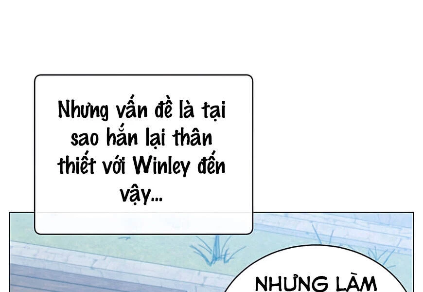 Anh Hùng Mạnh Nhất Trở Lại Chapter 60 - 41