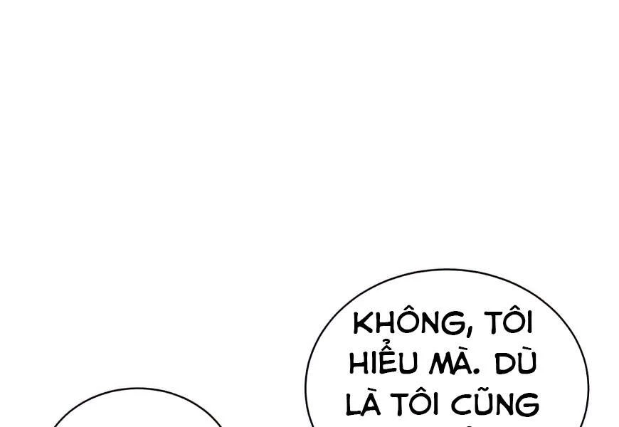 Anh Hùng Mạnh Nhất Trở Lại Chapter 60 - 47