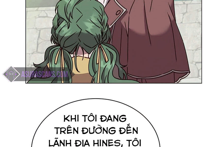 Anh Hùng Mạnh Nhất Trở Lại Chapter 60 - 49