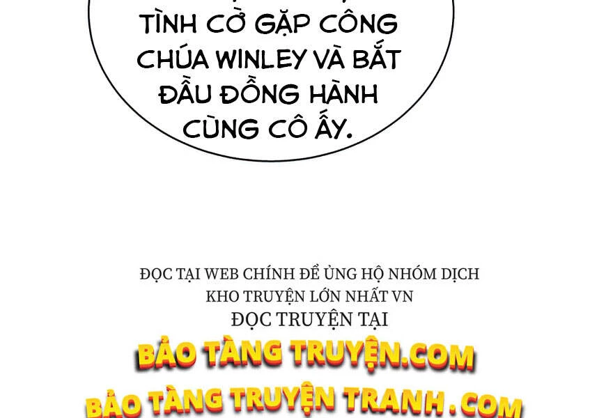 Anh Hùng Mạnh Nhất Trở Lại Chapter 60 - 50